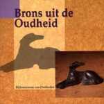 Brons uit de Oudheid
