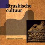 Etruskische cultuur
