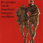 Vereeuwigd in het veen