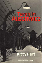 Terug in Auschwitz