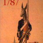 1787. De Nederlandse revolutie?