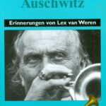 Der Trompeter von Auschwitz