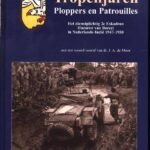 Tropenjaren. Ploppers en Patrouilles