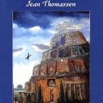 De absurde realiteit van Jean Thomassen