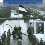 Van adelborst tot schout-bij-nacht