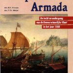 De Spaanse Armada