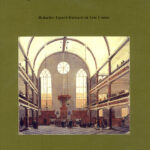 Arminianen in de Maasstad, 1ste druk