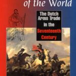 The Arsenal of the World