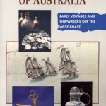 Dutch discoveries of Australia