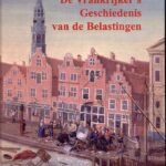 De Vrankrijkers Geschiedenis van de Belastingen