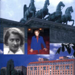 Van Berlijn naar Berlijn