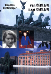 Van Berlijn naar Berlijn
