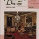 Tussen biedermeier en Berlage I