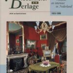 Tussen biedermeier en Berlage II