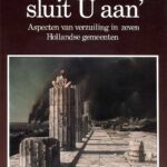 Broeders sluit U aan