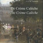 De Creme Caleche