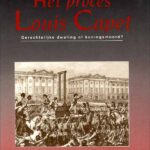 Het proces Louis Capet