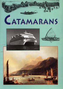 Catamarans