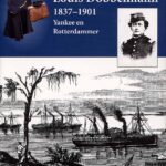 Louis Dobbelmann (1837-1901)