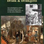 Drank en drankgerei
