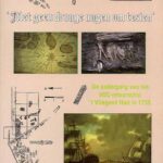 Met geen drooge oogen om tesien