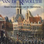 De droom van de revolutie