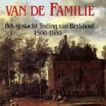 Om de eer en luister van de familie