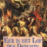 Eer is het lof des deuchts