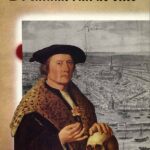 De smaak van de elite