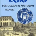 Exodo. Portugezen in Amsterdam