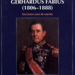 Gerhardus Fabius (1806-1888)