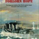Forlorn Hope