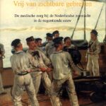 Vrij van zichtbare gebreken