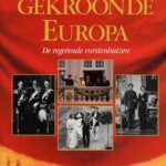 Het gekroonde Europa