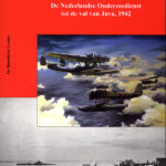 Gelouterd door strijd