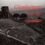 Glimlichten op de stroom