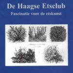 De Haagse Etsclub
