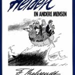 Helden en andere mensen