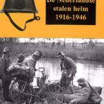 De Nederlandse stalen helm