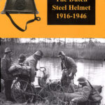 The Dutch Steel Helmet