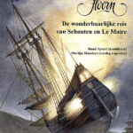 De zoektocht naar de Hoorn