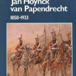 Jan Hoynck van Papendrecht