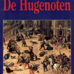 De Hugenoten
