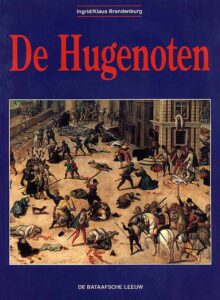 De Hugenoten
