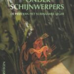 Inpakken onder schijnwerpers