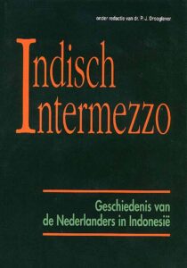 Indisch Intermezzo