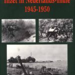 Inzet in Nederlands-Indie