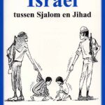 Israel tussen sjalom en jihad