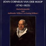 Joan Cornelis van der Hoop (1742-1825)