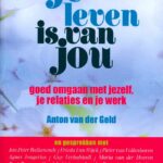 Je leven is van jou